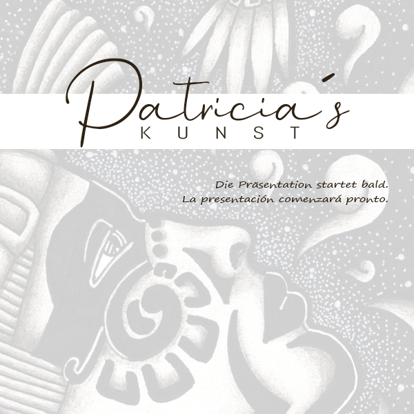 Patricia Camacho Kunst und Geschenke